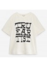 T-shirt nº01