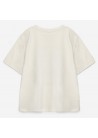T-shirt nº01