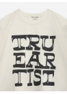 T-shirt nº01
