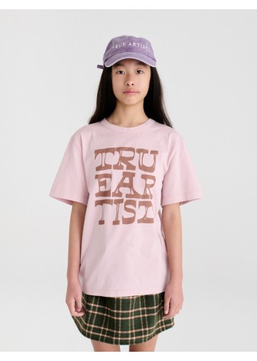 T-shirt nº01