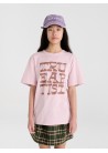 T-shirt nº01