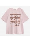 T-shirt nº01