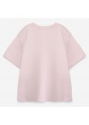 T-shirt nº01