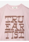 T-shirt nº01
