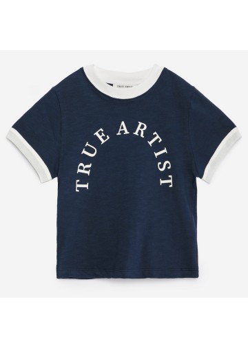 T-shirt nº25