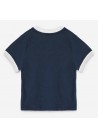 T-shirt nº25