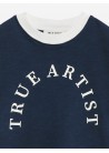 T-shirt nº25