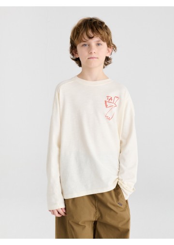 T-shirt nº23