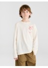 T-shirt nº23