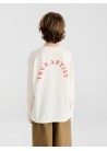 T-shirt nº23