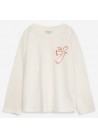 T-shirt nº23