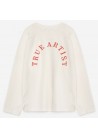 T-shirt nº23