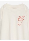 T-shirt nº23