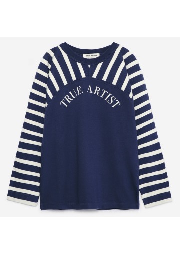 T-shirt nº24