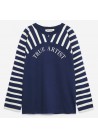 T-shirt nº24