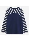 T-shirt nº24