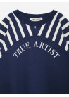 T-shirt nº24