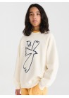 Sweatshirt nº01