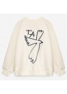 Sweatshirt nº01