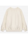 Sweatshirt nº01