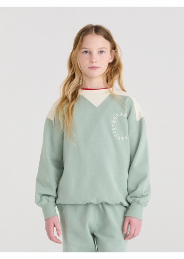 Sweatshirt nº14