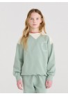 Sweatshirt nº14