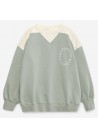 Sweatshirt nº14