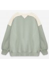 Sweatshirt nº14