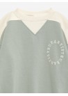 Sweatshirt nº14