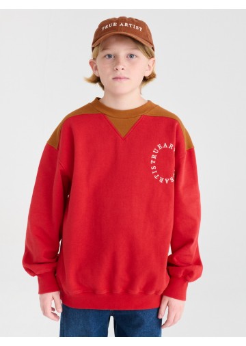 Sweatshirt nº14