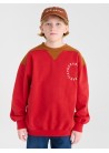 Sweatshirt nº14