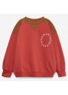 Sweatshirt nº14