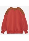 Sweatshirt nº14