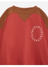 Sweatshirt nº14