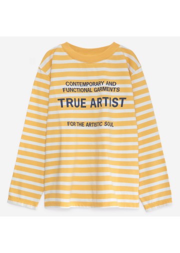 T-shirt nº16