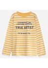 T-shirt nº16