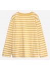 T-shirt nº16