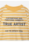 T-shirt nº16