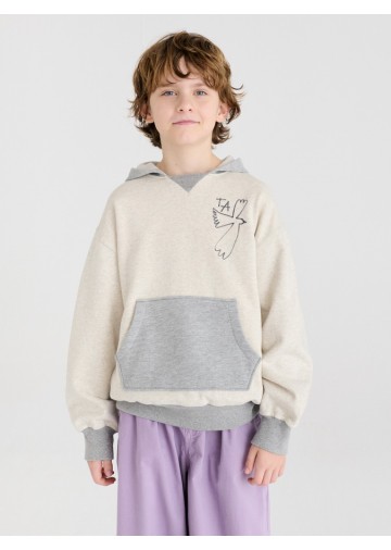 Sweatshirt nº16