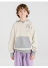 Sweatshirt nº16