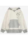 Sweatshirt nº16