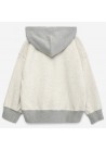 Sweatshirt nº16