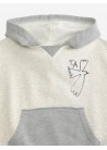 Sweatshirt nº16