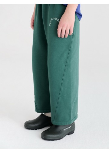Sweatpants nº09