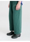 Sweatpants nº09