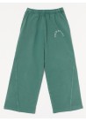 Sweatpants nº09