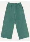 Sweatpants nº09