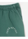 Sweatpants nº09