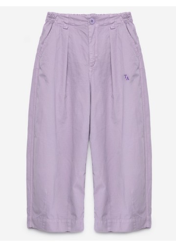 Trousers nº18