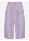 Trousers nº18